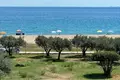 Appartement 2 chambres 68 m² Ierissos, Grèce
