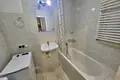 1 room apartment 25 m² Krakow, Poland