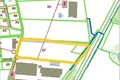 Земельные участки 32 100 м² Тракай, Литва