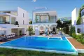 4 bedroom apartment 546 m² Polis Chrysochous, Cyprus