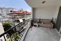 Квартира 3 комнаты 110 м² Аланья, Турция