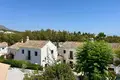 Haus 2 Schlafzimmer 85 m² San Pedro Alcantara, Spanien