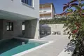 Villa 363 m² Opcina Dezanovac, Croatie