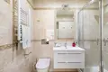 Haus 5 zimmer 264 m² Warschau, Polen