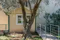 Wohnung 3 Schlafzimmer 136 m² Przno, Montenegro