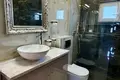 3 bedroom house 360 m² Sutomore, Montenegro