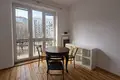 Appartement 2 chambres 40 m² en Varsovie, Pologne