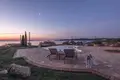 5 bedroom villa 300 m² Municipality of Ermionida, Greece