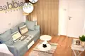Room 2 rooms 54 m² Larnaca, Cyprus