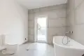 Maison 5 chambres 162 m² Bajari, Lettonie