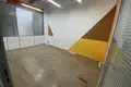 Büro 468 m² Moskau, Russland