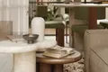 Вилла 2 комнаты 87 м² Tegalinggah, Индонезия