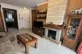 Квартира 2 спальни 71 м² Михас, Испания