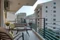 Wohnung 2 Schlafzimmer 78 m² Budva, Montenegro