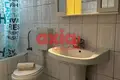 1 room studio apartment 45 m² in Kavala Municipality, Greece