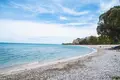 Apartamento 2 habitaciones  Villajoyosa, Španjolska