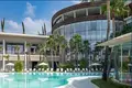 2 bedroom apartment 153 m² Fuengirola, Spain