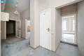 Квартира 4 комнаты 110 м² Вильнюс, Литва