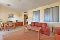 Wohnung 2 zimmer 75 m² Pomorie, Bulgarien