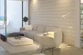 Villa 4 chambres 407 m² Benalmadena, Espagne