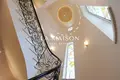 5 bedroom house 721 m² Pervolia, Cyprus