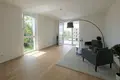 Wohnung 4 zimmer 100 m² Graz, Österreich