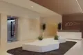 Apartamento 2 habitaciones 140 m² Madalena, Portugal