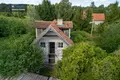 Land  Svencele, Lithuania