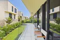 Haus 2 Schlafzimmer 262 m² Savudrija, Kroatien