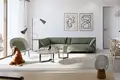 Stadthaus 3 Schlafzimmer 137 m² Los Alcazares, Spanien