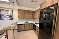 Wohnung 2 zimmer 58 m² Mezitli, Türkei