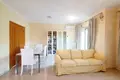 Szeregowiec 3 pokoi 100 m² Altea, Hiszpania
