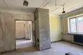4 bedroom house 146 m² Kamienski sielski Saviet, Belarus