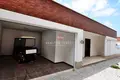 Haus 1 zimmer 250 m² Kargıcak, Türkei