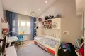 Appartement 3 chambres 69 m² Barawliany, Bélarus