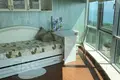 Wohnung 3 zimmer 79 m² Evenkiysky Rayon, Russland