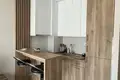 Studio 302 m² Monténégro, Monténégro