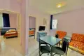 Casa 27 habitaciones 1 300 m² Budva, Montenegro