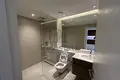 Wohnung 1 zimmer 780 m² Dubai, Vereinigte Arabische Emirate
