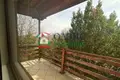 Haus 4 zimmer 140 m² Bliznatsi, Bulgarien