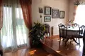Haus 3 Schlafzimmer 200 m² Bjelisi, Montenegro