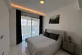 Wohnung 1 Schlafzimmer 68 m² Trikomo, Nordzypern