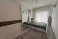 Квартира 3 комнаты 95 м² Махмутлар, Турция