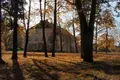 Haus 2 800 m² Lettland, Lettland