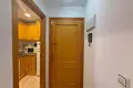 Mieszkanie 2 pokoi 57 m² Torrevieja, Hiszpania