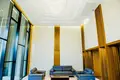 Mieszkanie 1 pokój 28 m² Ban Bang Thao, Tajlandia