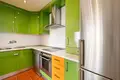 Haus 3 Schlafzimmer 59 m² Dos Hermanas, Spanien