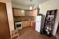 Wohnung 3 zimmer 50 m² Toroni, Griechenland