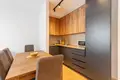 Mieszkanie 2 pokoi 45 m² Becici, Czarnogóra