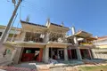 Dom 2 pokoi 68 m² Paralia Dionisiou, Grecja